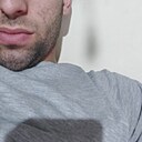 Знакомства: Руслан, 27 лет, Прохладный