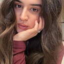 Знакомства: Амина, 22 года, Актобе