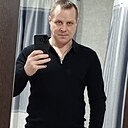 Знакомства: Сергей, 42 года, Псков