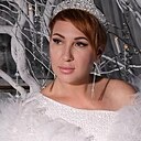 Знакомства: Ирина, 44 года, Астрахань