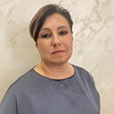 Знакомства: Марина, 52 года, Киров