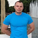 Знакомства: Сергей, 36 лет, Энгельс