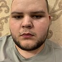 Знакомства: Владислав, 20 лет, Валуйки