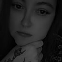 Знакомства: Юлия, 27 лет, Первомайск