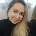 Знакомства: Наталья, 45 лет, Новосибирск