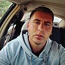 Знакомства: Сергей, 31 год, Старобешево