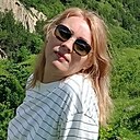 Знакомства: Лара, 49 лет, Анапа