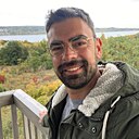 Знакомства: Максим, 23 года, Горячий Ключ