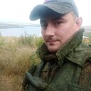 Знакомства: Денис, 33 года, Пенза