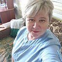 Знакомства: Татьяна, 52 года, Можга