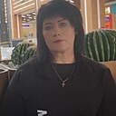 Знакомства: Наталья, 46 лет, Алексеевка (Белгородская Обл)
