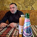 Знакомства: Марат, 48 лет, Махачкала