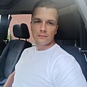 Знакомства: Jeka, 29 лет, Ивацевичи