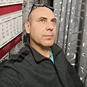 Знакомства: Антоха, 41 год, Яблоновский