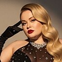 Знакомства: Яна, 29 лет, Уссурийск