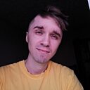 Знакомства: Danidi, 30 лет, Барнаул