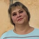 Знакомства: Ирина, 46 лет, Вятские Поляны