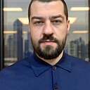 Знакомства: Mark, 36 лет, Железнодорожный