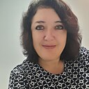 Знакомства: Анна, 42 года, Иркутск