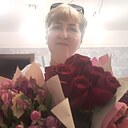 Знакомства: Мила, 55 лет, Саратов