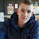 Знакомства: Евгений, 29 лет, Ивье