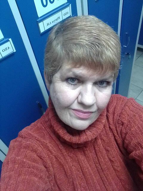 Фото - Tabor.ru