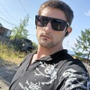 Знакомства: Федя, 26 лет, Мундыбаш