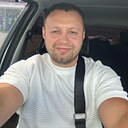 Знакомства: Слава, 34 года, Самара