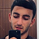 Знакомства: Ara Nersisyan, 20 лет, Ванадзор
