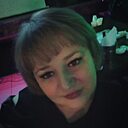 Знакомства: Лидия, 36 лет, Александров