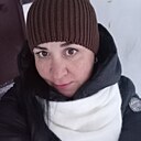 Знакомства: Галина, 44 года, Междуреченск