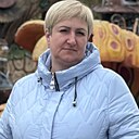 Знакомства: Наталья, 50 лет, Брянск
