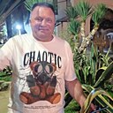 Знакомства: Сергей, 55 лет, Донецк