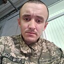 Знакомства: Владислав, 29 лет, Белгород-Днестровский