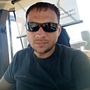 Знакомства: Олег, 36 лет, Актобе