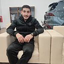 Знакомства: Тико, 33 года, Челябинск