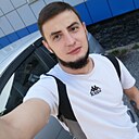 Знакомства: Вадим, 26 лет, Киселевск