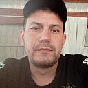 Знакомства: Денис, 40 лет, Ярославль
