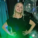 Знакомства: Ирина, 60 лет, Пермь