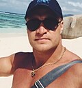 Знакомства: Дмитрий, 47 лет, Белгород