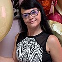 Знакомства: Лена, 44 года, Мытищи