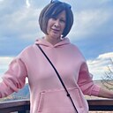 Знакомства: Мила, 47 лет, Нерюнгри