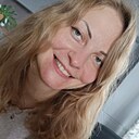 Знакомства: Светлана, 33 года, Варшава