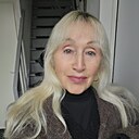 Знакомства: Оке, 69 лет, Калининград