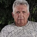 Знакомства: Сергей, 67 лет, Ефремов