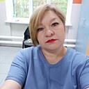 Знакомства: Екатерина, 44 года, Волгоград