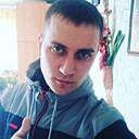 Знакомства: Maksim, 39 лет, Гомель