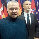 Знакомства: Саня, 39 лет, Шелехов