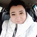 Знакомства: Олеся, 45 лет, Топчиха