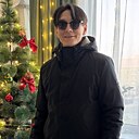 Знакомства: Арман, 34 года, Актау